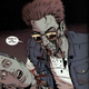 Illustration for article titled After Near Dark, Youll Never Look At Bill Paxton The Same Way